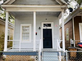 360 Clay St, Mobile, AL 36603