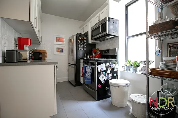 Rented by Next Door Realty NYC | media 30