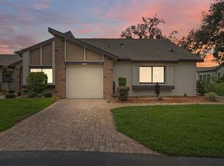 7445 Crestwood Dr, Weeki Wachee, FL 34613