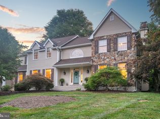 14 Raven Ln, Kennett Square, PA 19348