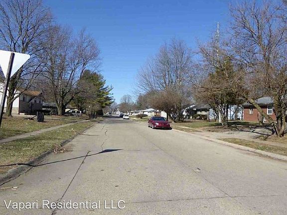 5th image of 2824 Colerain Dr