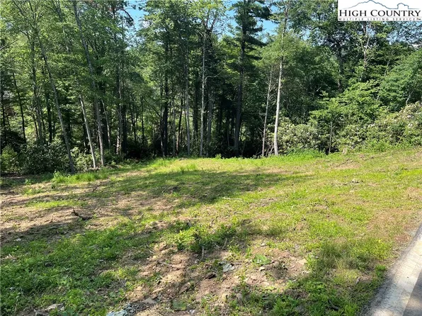 TBD Laurel Lane, Blowing Rock, NC 28605