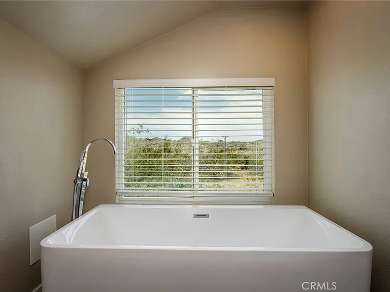 9073 Tortuga Trl — Photo 21