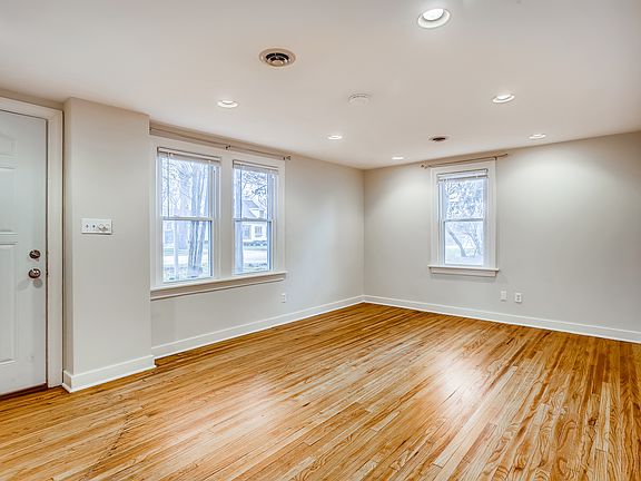 3rd image of 1302 W State St APT 1N