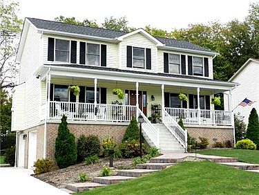 1st image of 496 Lexington Dr
