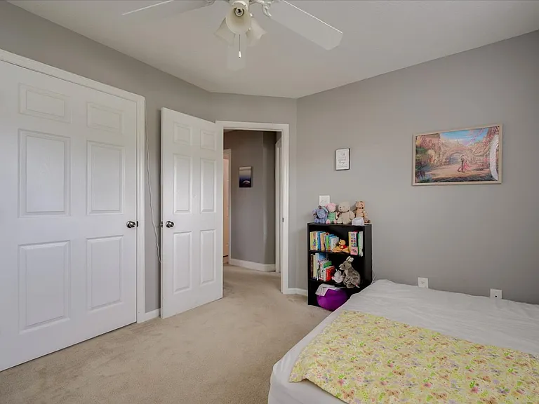 4516 Logans Way — Photo 25