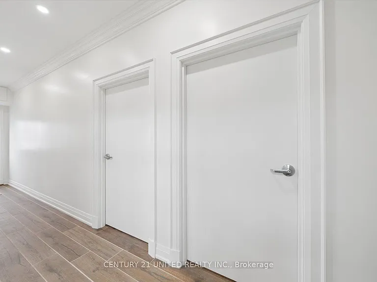 1027 Willcox St #201 — Photo 29