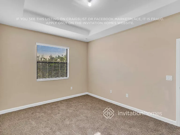 20772 NE 2nd Ct — Photo 14