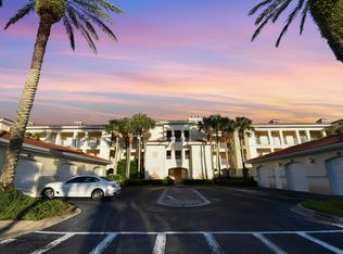 315 S Ocean Grande Dr, Ponte Vedra Beach, FL 32082