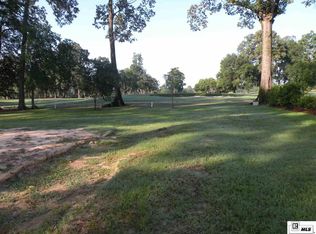 2816 Deborah Dr, Monroe, LA 71201