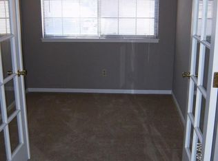 4838 E Kentucky Ave UNIT E, Denver, CO 80246
