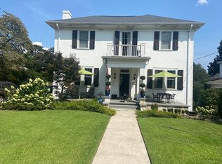 1222 Johns Rd, Augusta, GA 30904