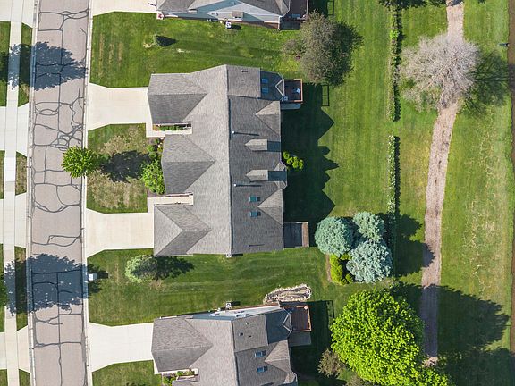 3rd image of 28061 Tremonte Dr #70