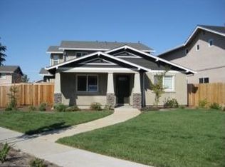 3294 Rockin M Dr, Chico, CA 95973
