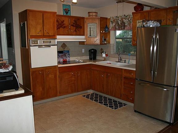 5th image of 4328 32nd Ave N