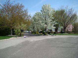 11 Wilson Cv, Hillsborough, NJ 08844