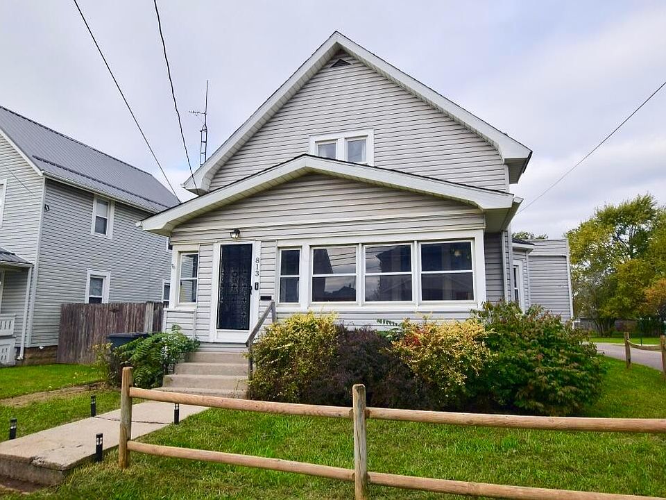 1st image of 813 Uncapher Ave