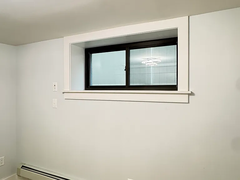 119-45 Sutphin Blvd #B — Photo 3