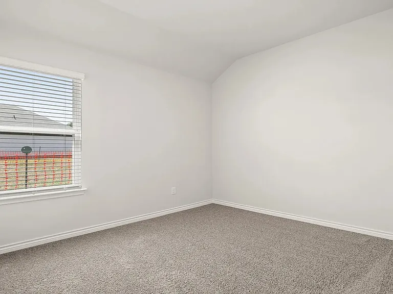 2432 Texas Ash Way — Photo 8