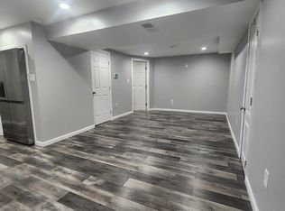 6510 Killarney St #BASEMENT, Clinton, MD 20735