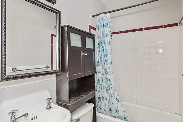 47 S Russell St #4 — Photo 12