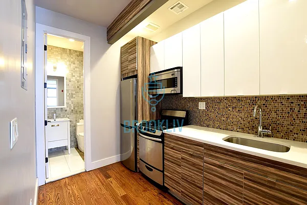 Rented by null | media 13