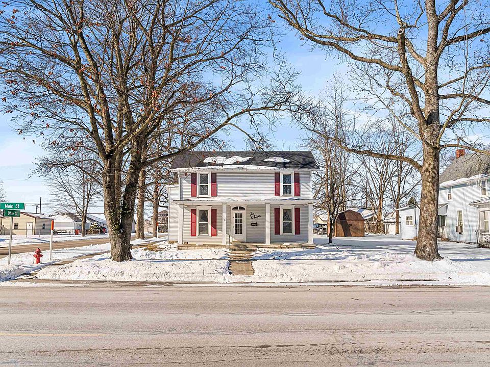 1st image of 418 S Main St