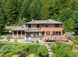 2221 Wrigley Rd, Eureka, CA 95503