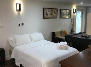 4955 Butterworth Pl NW, Washington, DC