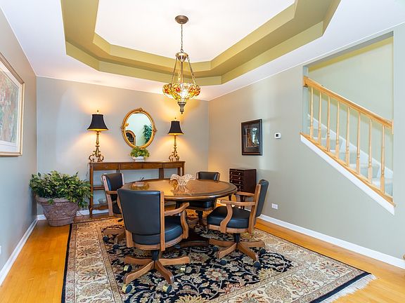 5th image of 5019 Commonwealth Ave #5019