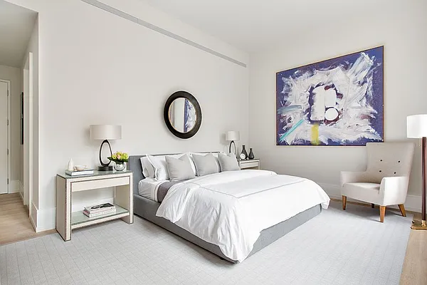 Rented by Broad Street Development | media 29