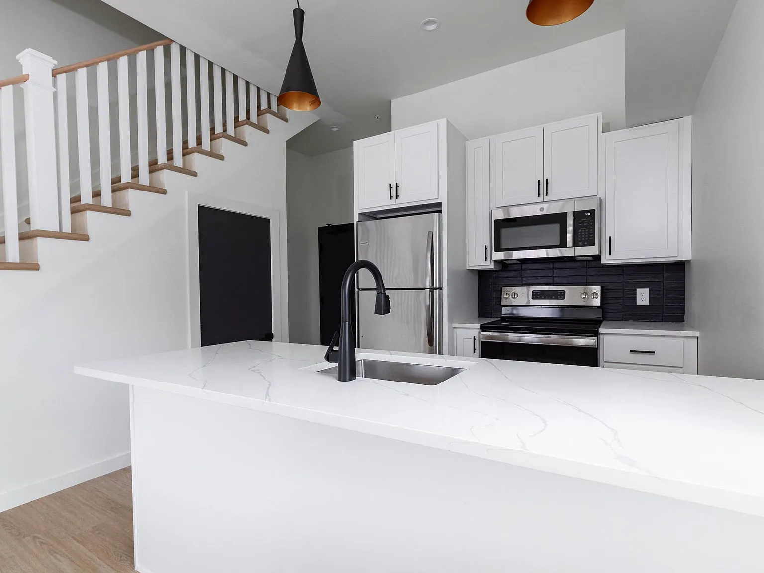 The Academy Lofts — Photo 3