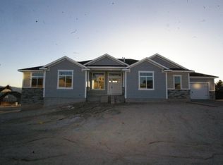 3010 Lois Ln, Pocatello, ID 83201