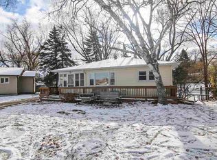 9 Beaumont Cir, Madison, WI 53714