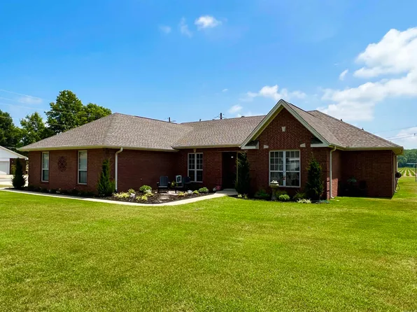 (undisclosed Address), Lake City, AR 72437