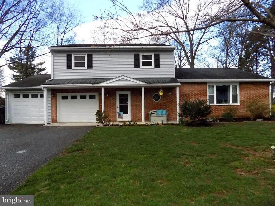 1st image of 524 Appalachian Ave