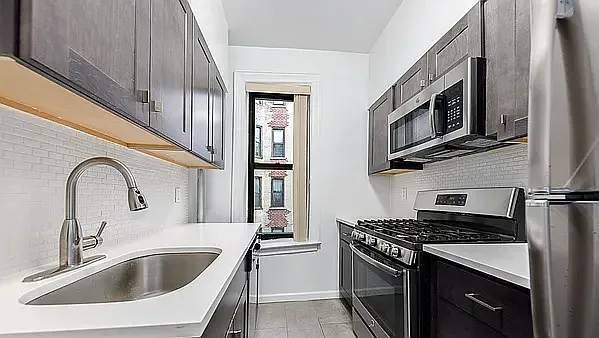 48-16 46th St #B5 — Photo 5