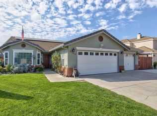 2160 Southgate Dr, Riverbank, CA 95367