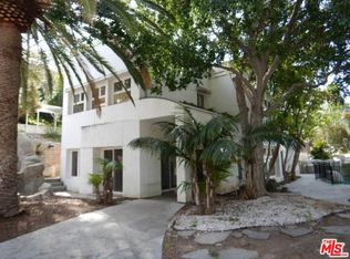 13641 Bailey St, Whittier, CA 90601