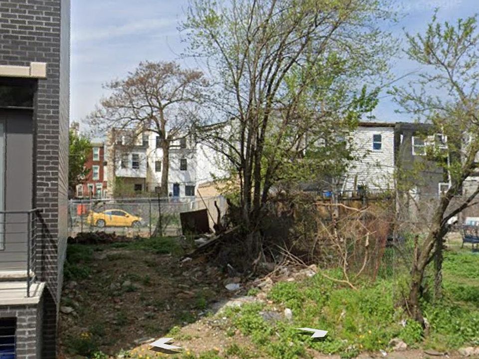 2nd image of 2406 N 3rd St