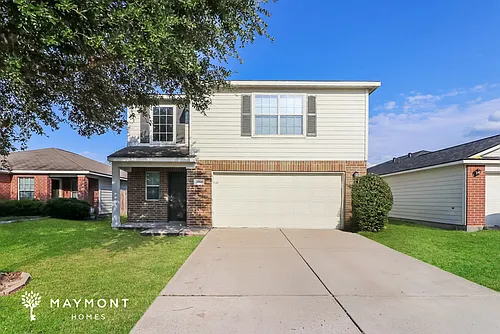 28906 Village Creek Loop Photo 1