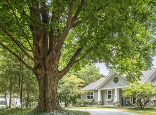 539 Campbell Rd, Douglas, MI 49406