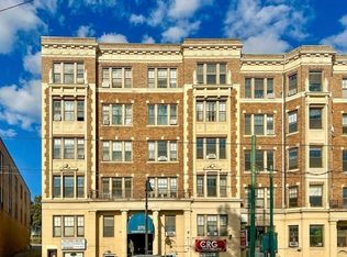 370 Chestnut Hill Ave Basement B, Boston, MA 02135