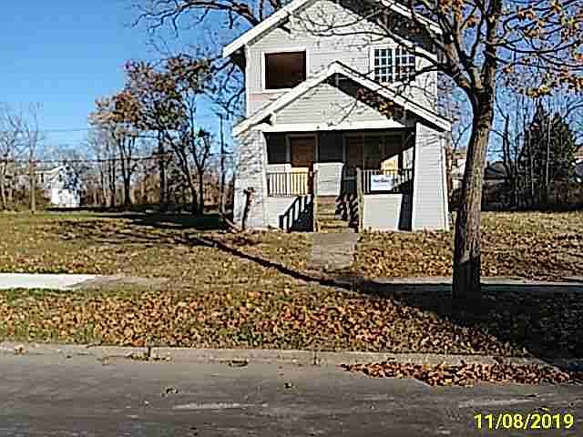 126 W Montana