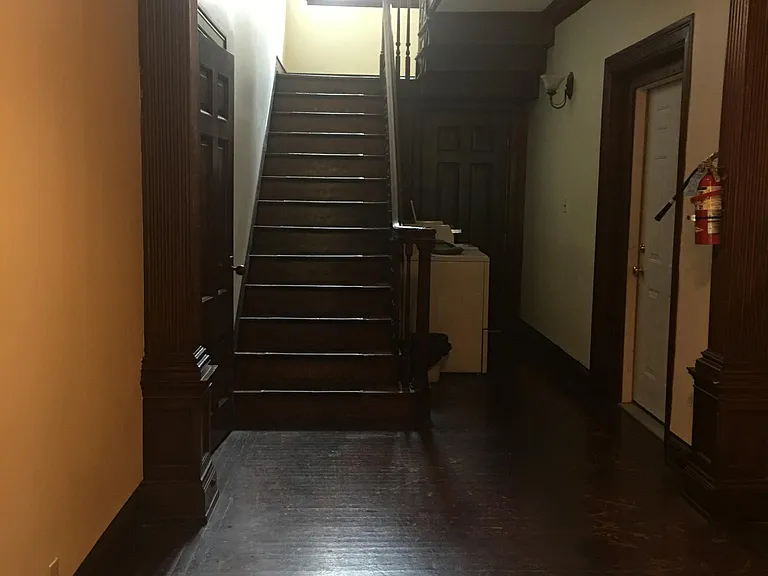 5529 5th Ave #5 — Photo 9