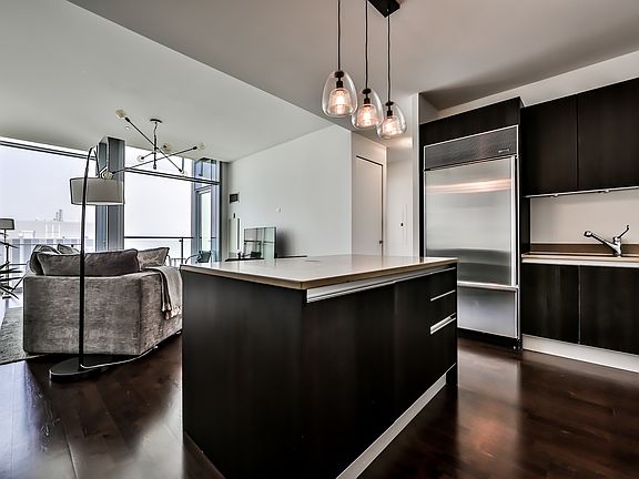 4th image of 600 N Fairbanks Ct Unit 3603