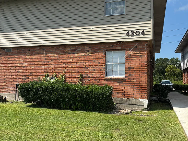 4204 Lac Bienville Dr #C — Photo 20