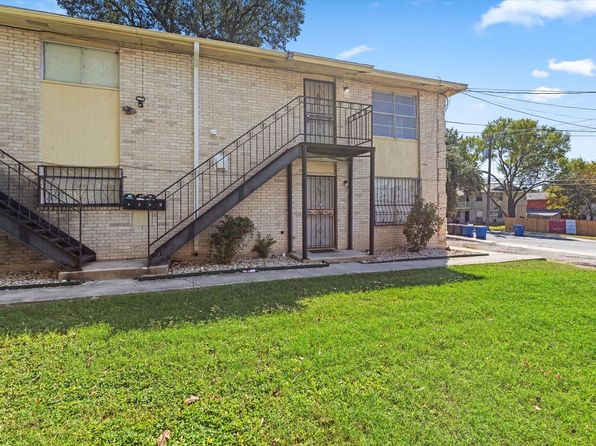2015 Anchor Dr APT 4