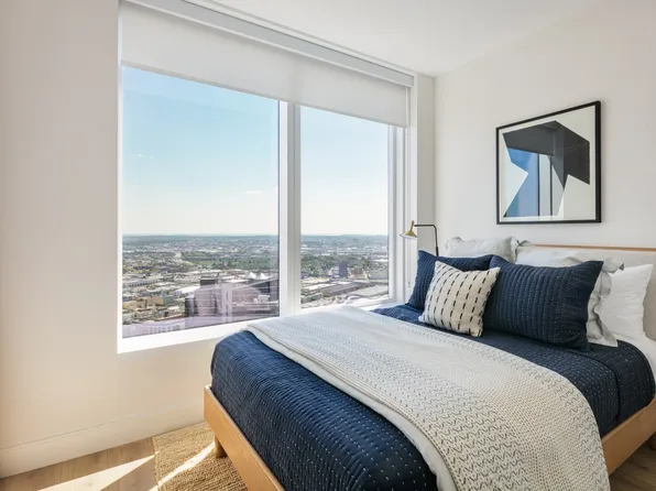 23-15 44th Road image 7 of 24