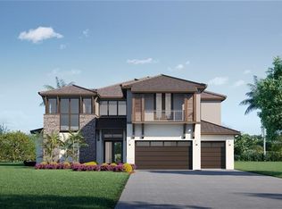 4955 SW 159th Ave, Southwest Ranches, FL 33331